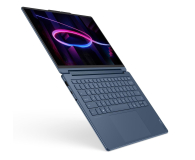 Lenovo Yoga 9-14 Ultra 7-355/32GB/512/Win11 OLED Touch - 1533224 - zdjęcie 11